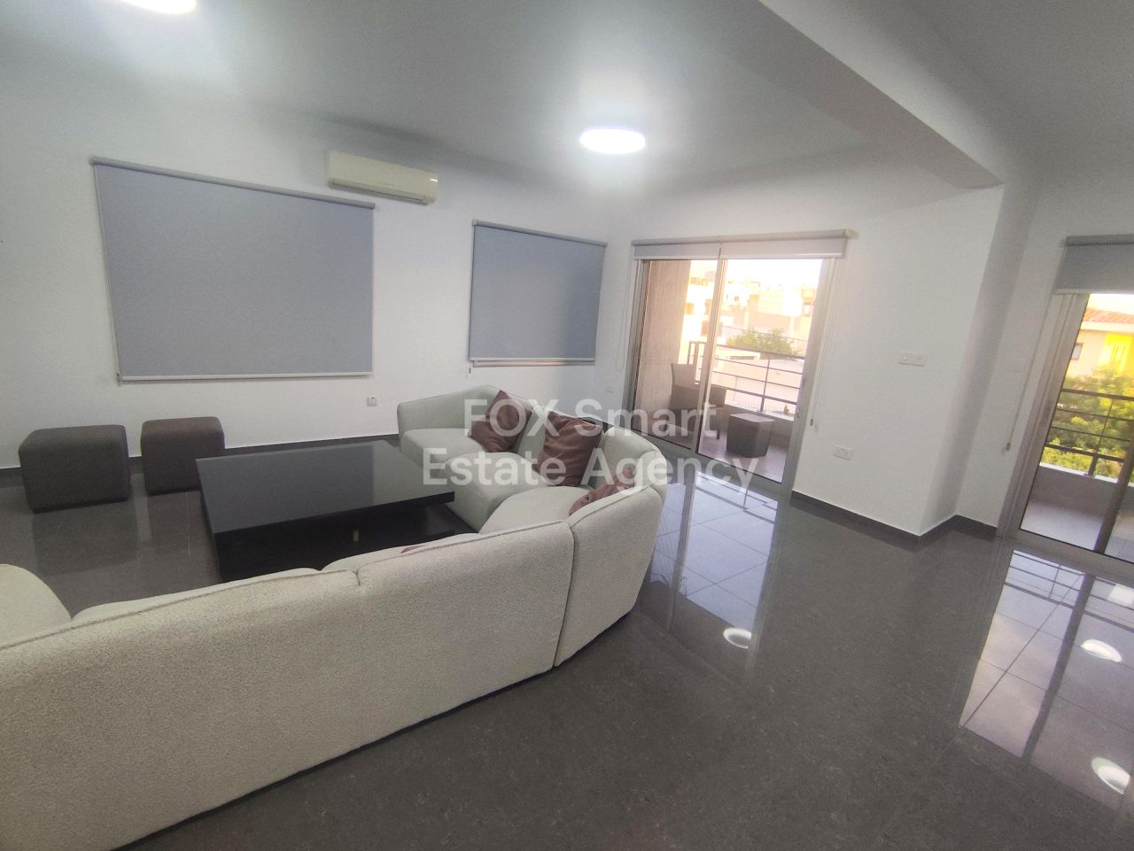 Thumbnail 6 LIM-PAF-31935 / נכס 3101 לימסול