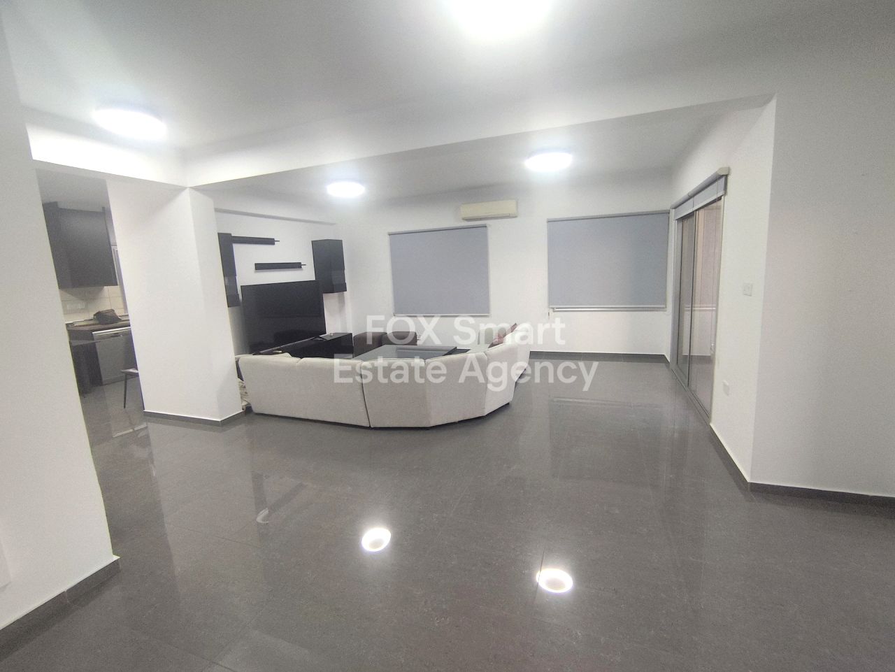 Thumbnail 1 LIM-PAF-31935 / נכס 3101 לימסול