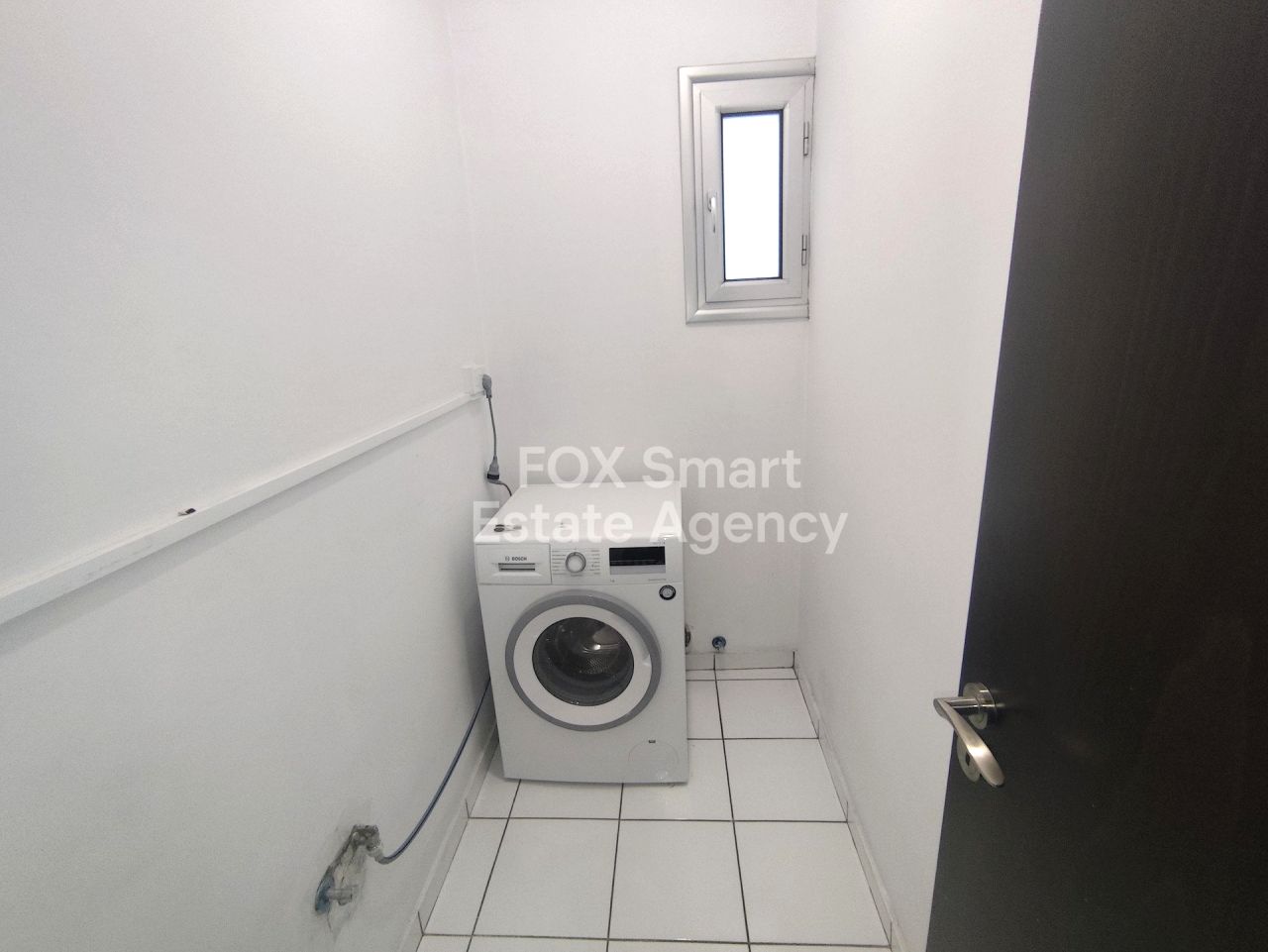 Thumbnail 29 LIM-PAF-31935 / נכס 3101 לימסול