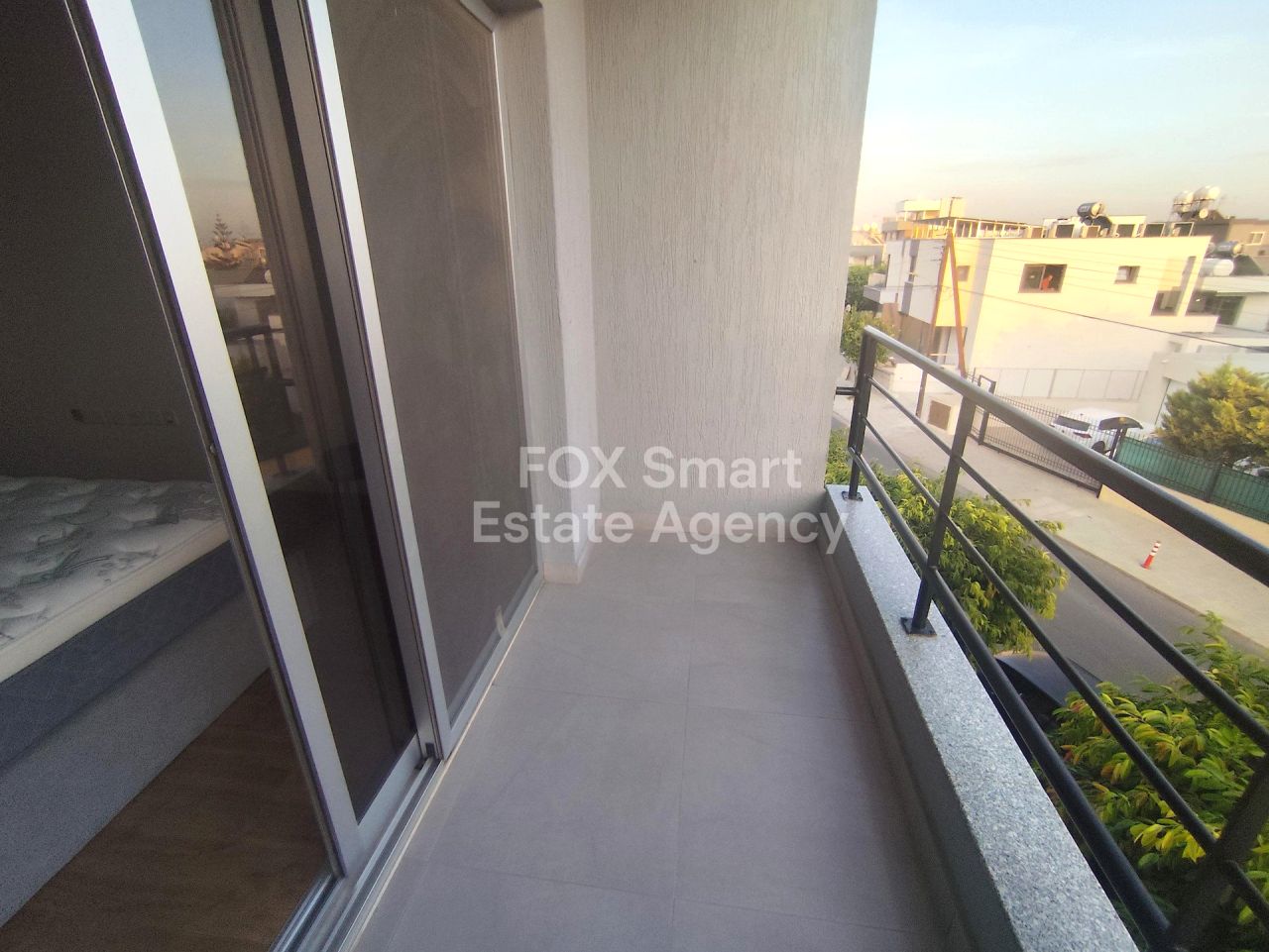 Thumbnail 10 LIM-PAF-31935 / נכס 3101 לימסול