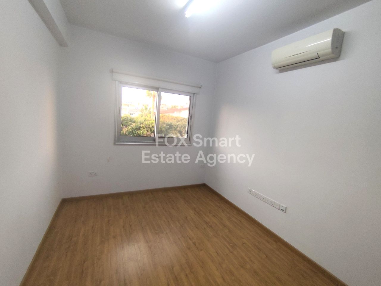 Thumbnail 26 LIM-PAF-31935 / נכס 3101 לימסול