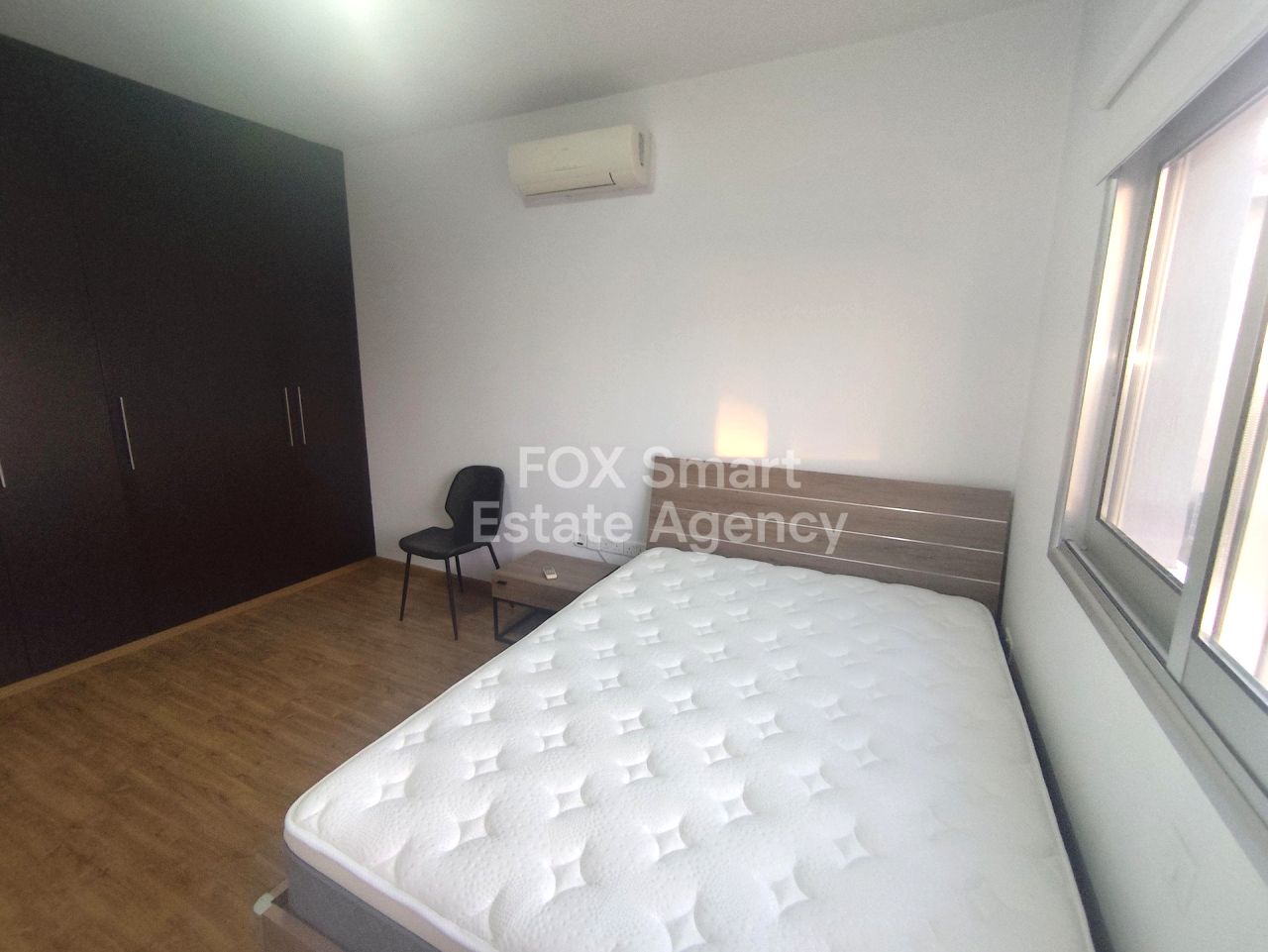 Thumbnail 23 LIM-PAF-31935 / נכס 3101 לימסול