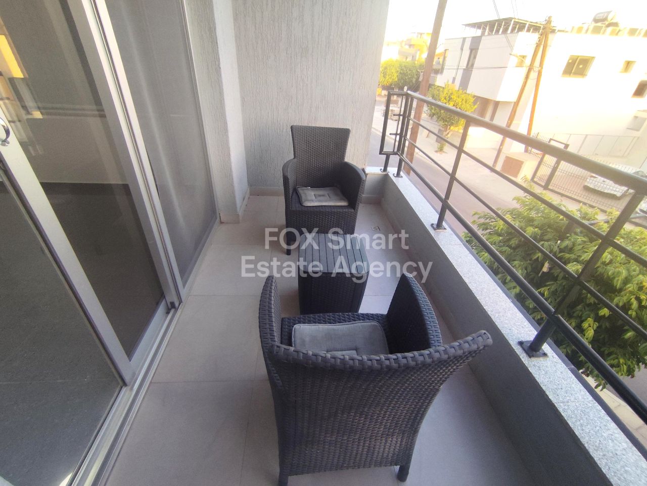 Thumbnail 9 LIM-PAF-31935 / נכס 3101 לימסול