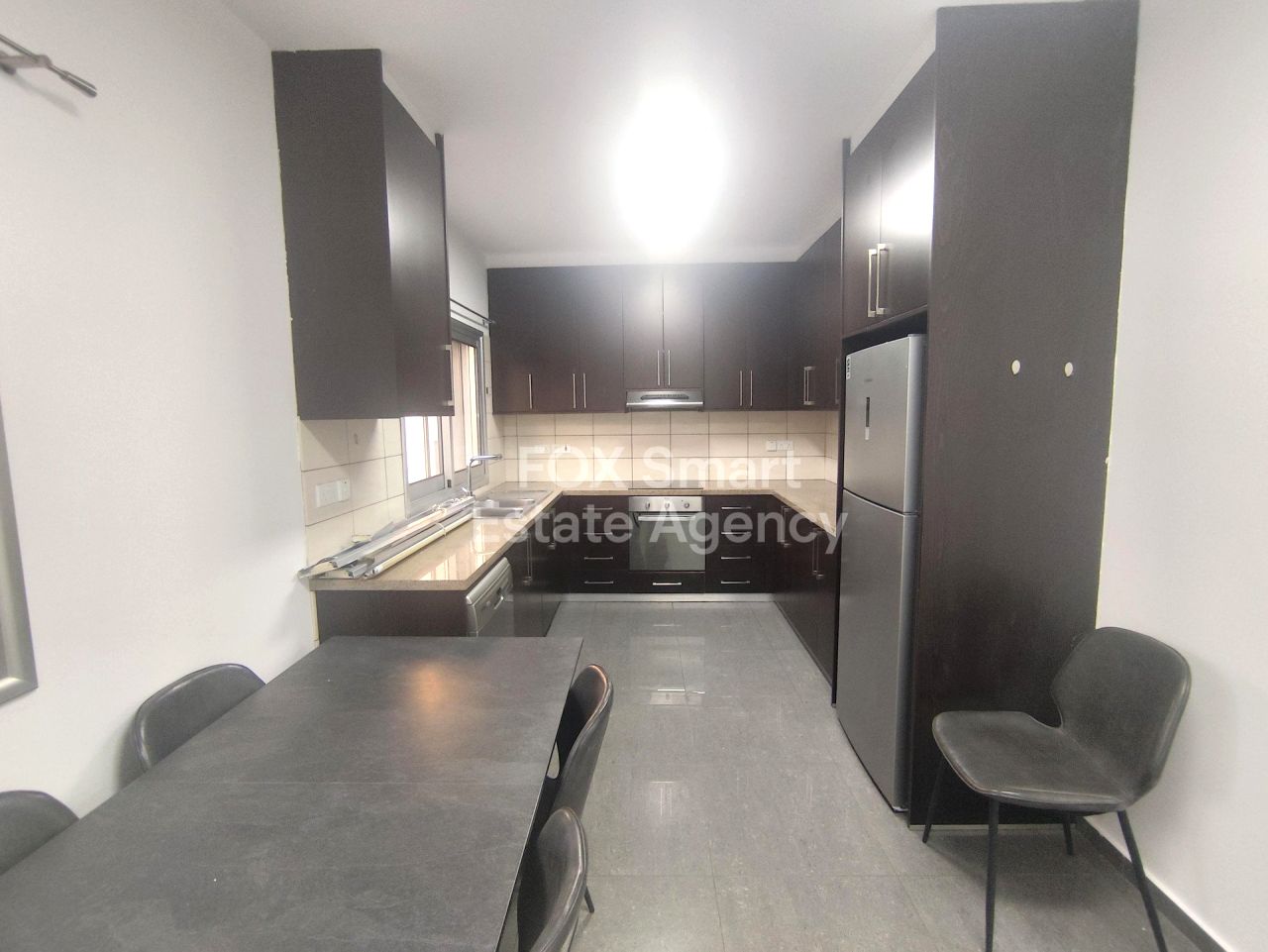 Thumbnail 12 LIM-PAF-31935 / נכס 3101 לימסול