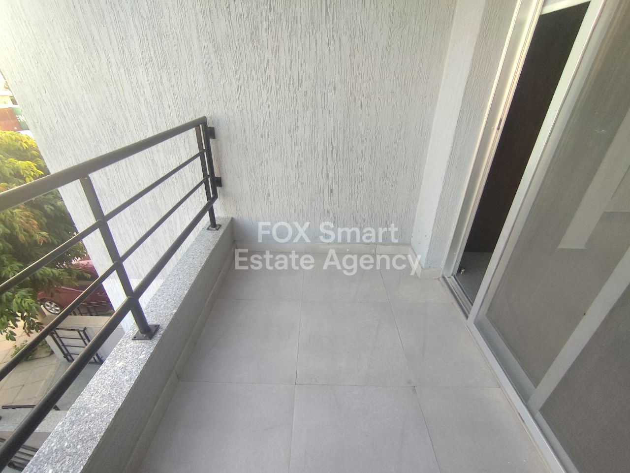 Thumbnail 22 LIM-PAF-31935 / נכס 3101 לימסול