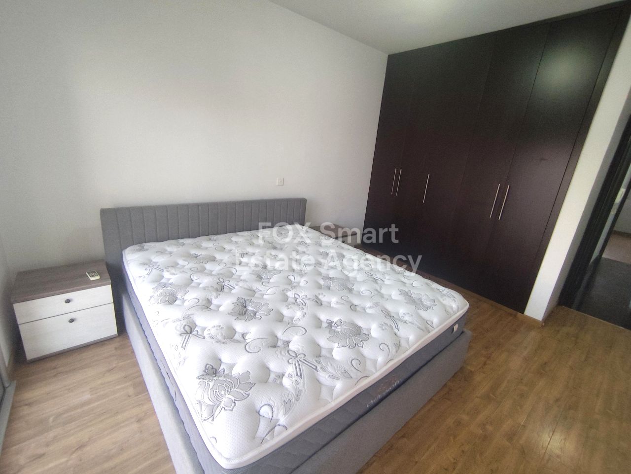 Thumbnail 20 LIM-PAF-31935 / נכס 3101 לימסול