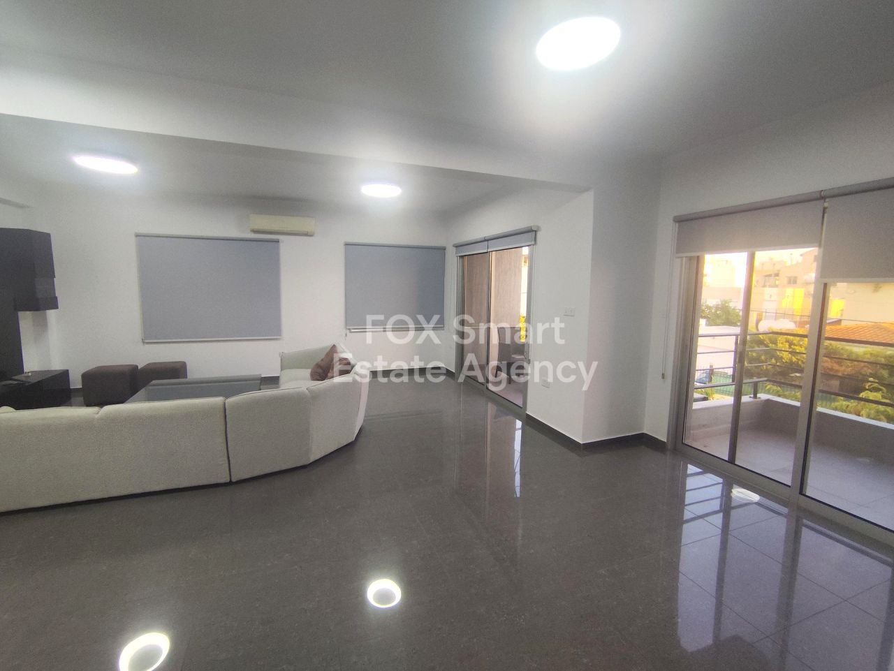 Thumbnail 3 LIM-PAF-31935 / נכס 3101 לימסול