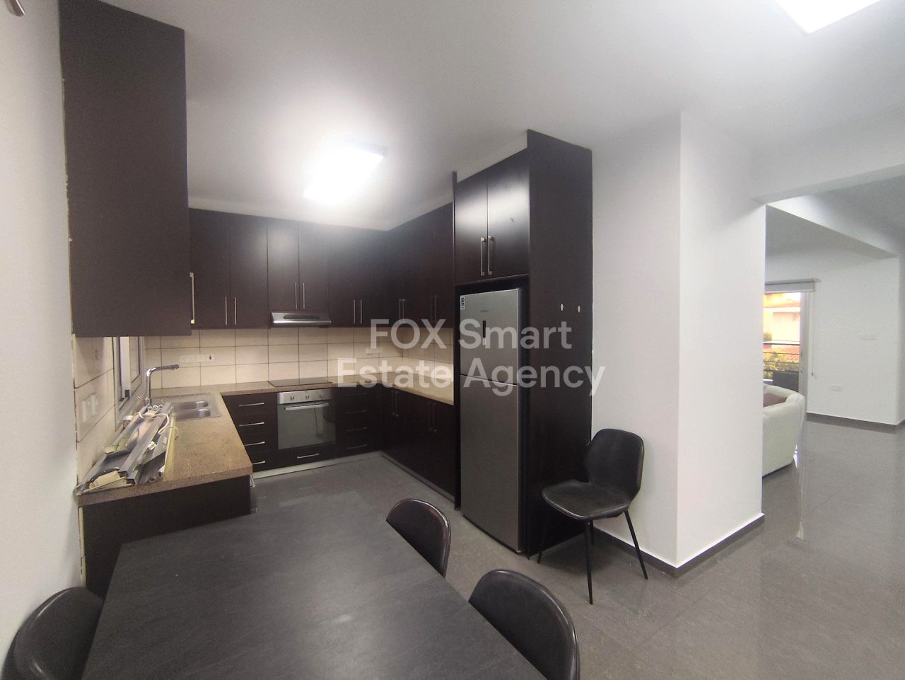 Thumbnail 15 LIM-PAF-31935 / נכס 3101 לימסול