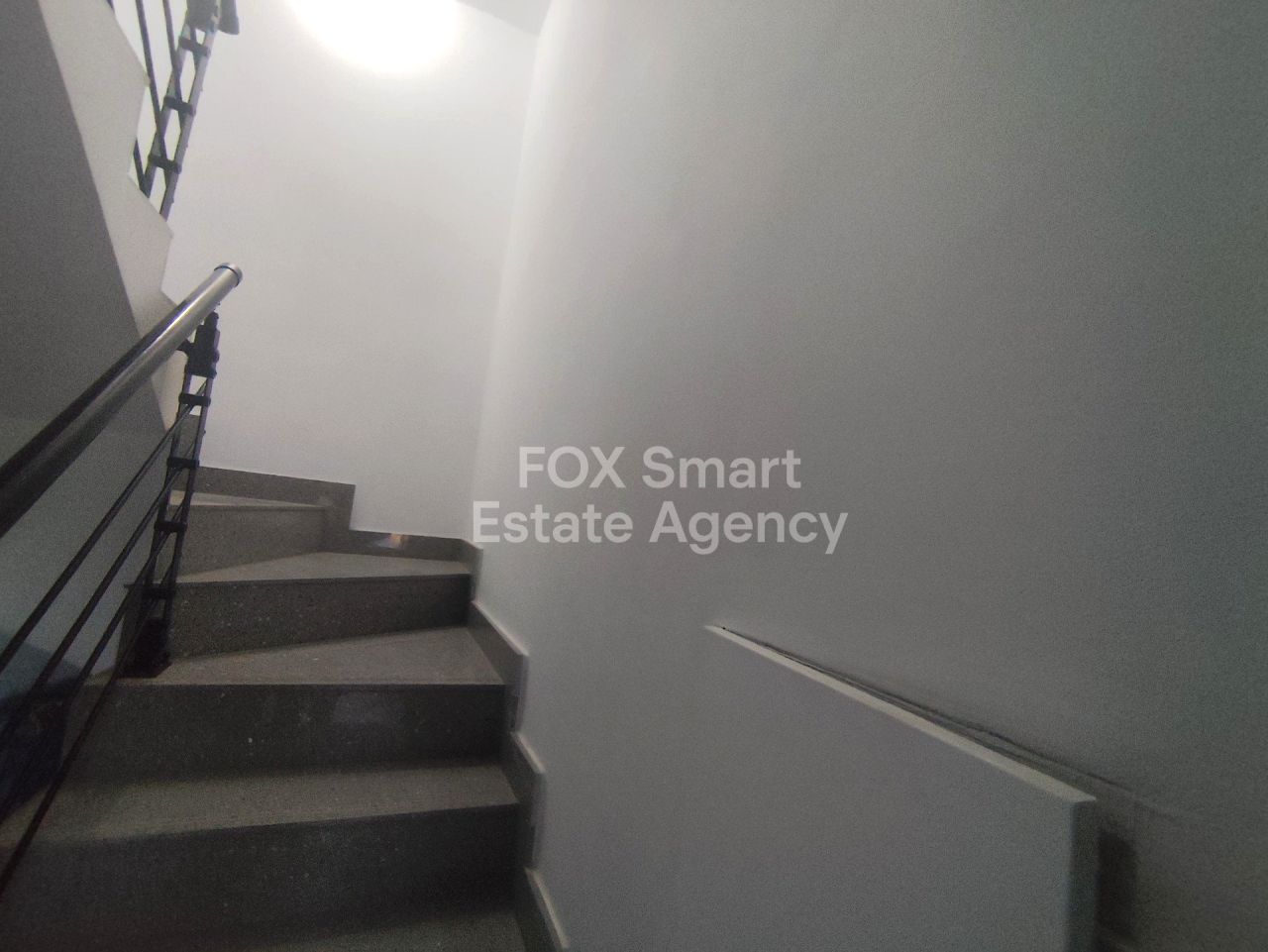 Thumbnail 32 LIM-PAF-31935 / נכס 3101 לימסול