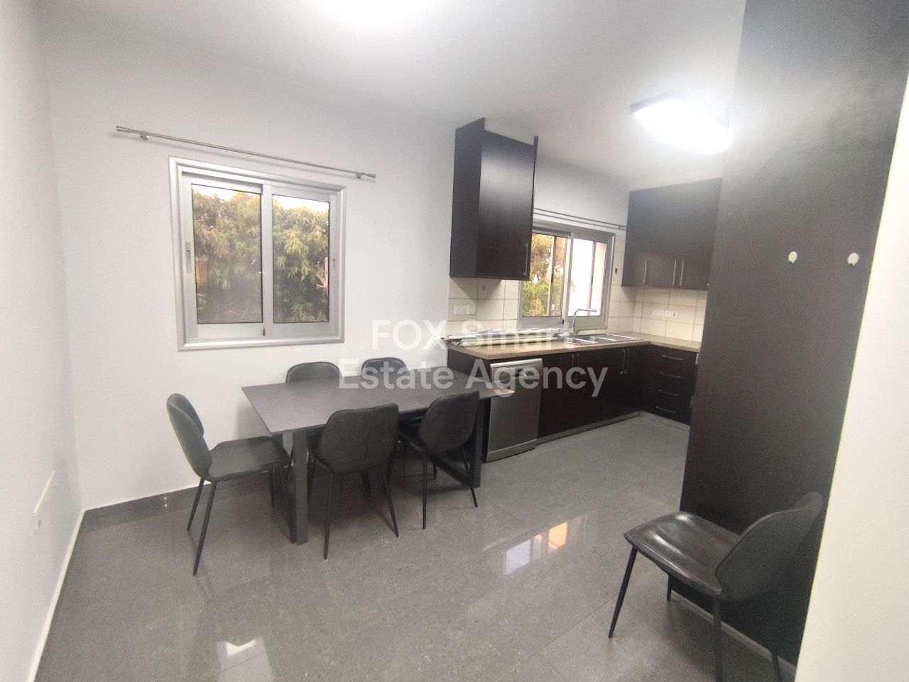 Thumbnail 16 LIM-PAF-31935 / נכס 3101 לימסול