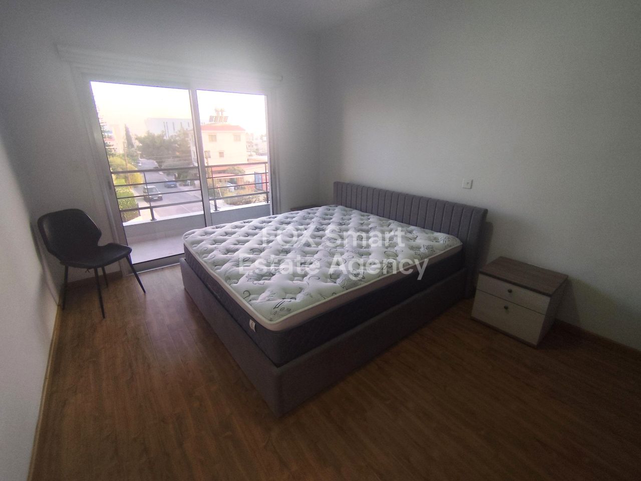 Thumbnail 19 LIM-PAF-31935 / נכס 3101 לימסול