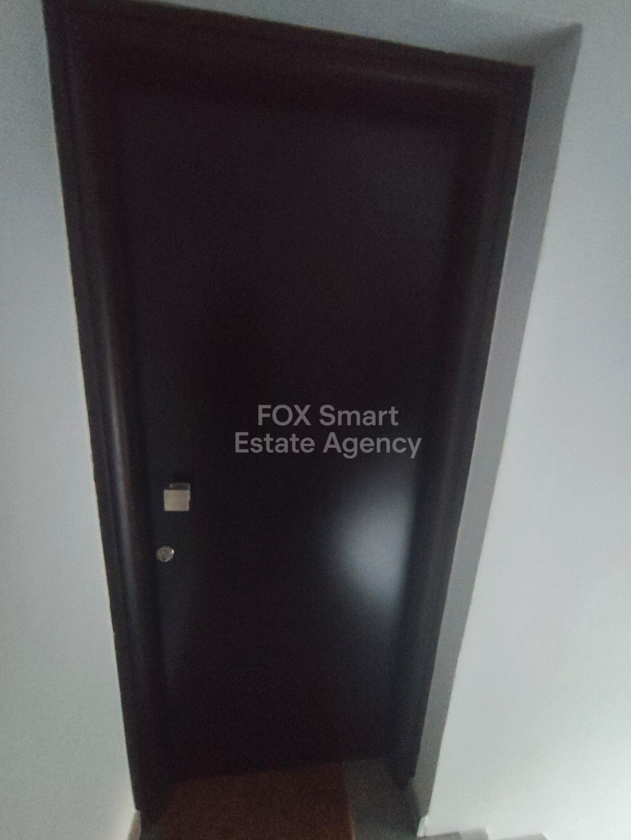 Thumbnail 31 LIM-PAF-31935 / נכס 3101 לימסול