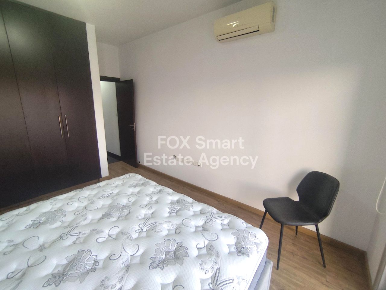 Thumbnail 21 LIM-PAF-31935 / נכס 3101 לימסול