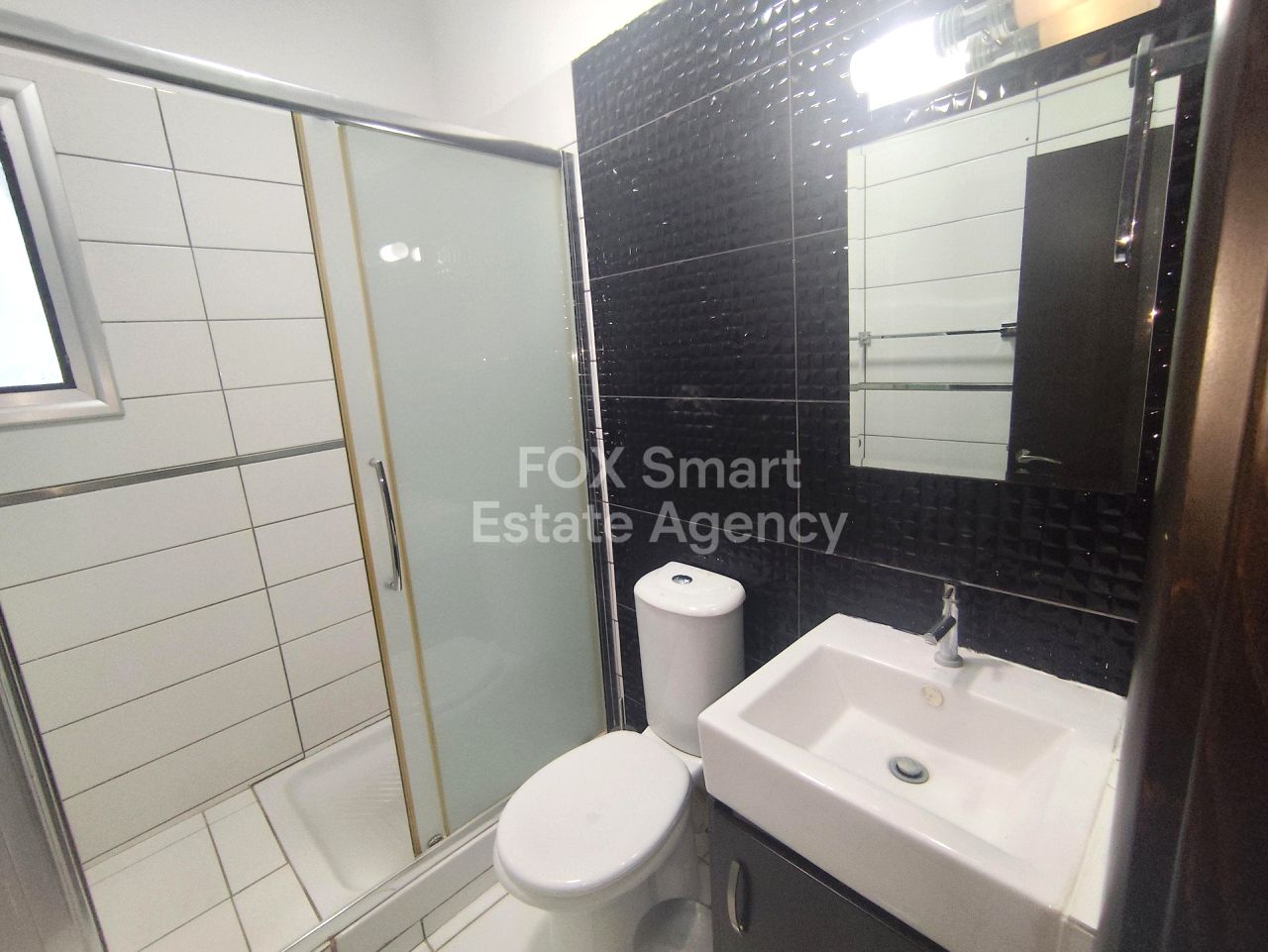 Thumbnail 28 LIM-PAF-31935 / נכס 3101 לימסול