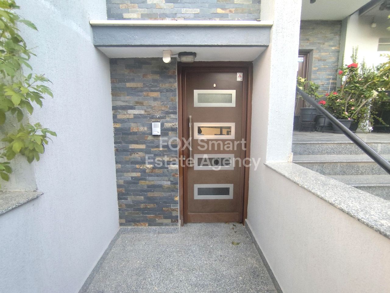 Thumbnail 33 LIM-PAF-31935 / נכס 3101 לימסול