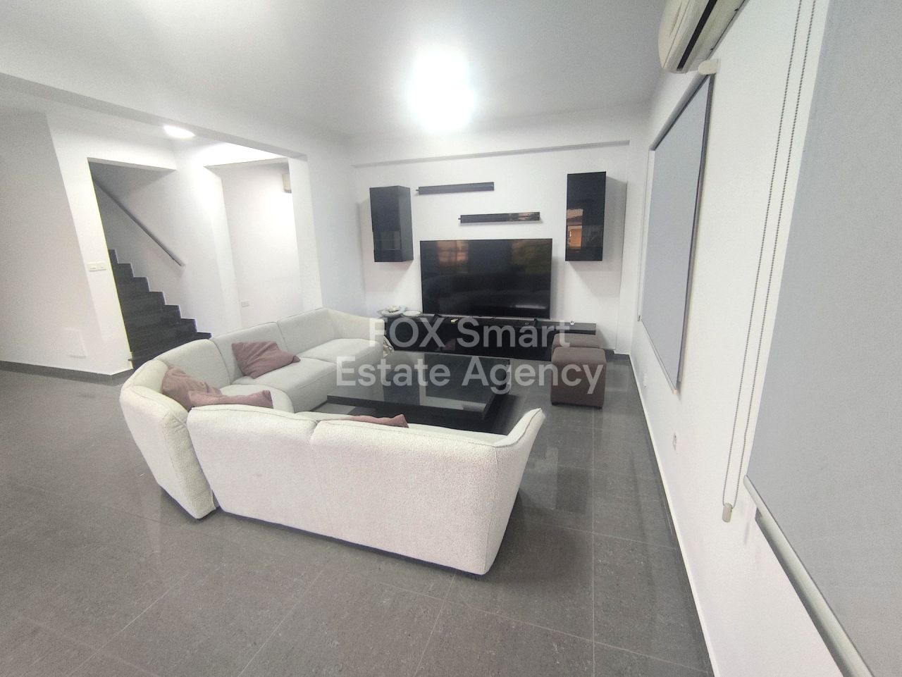 Thumbnail 7 LIM-PAF-31935 / נכס 3101 לימסול