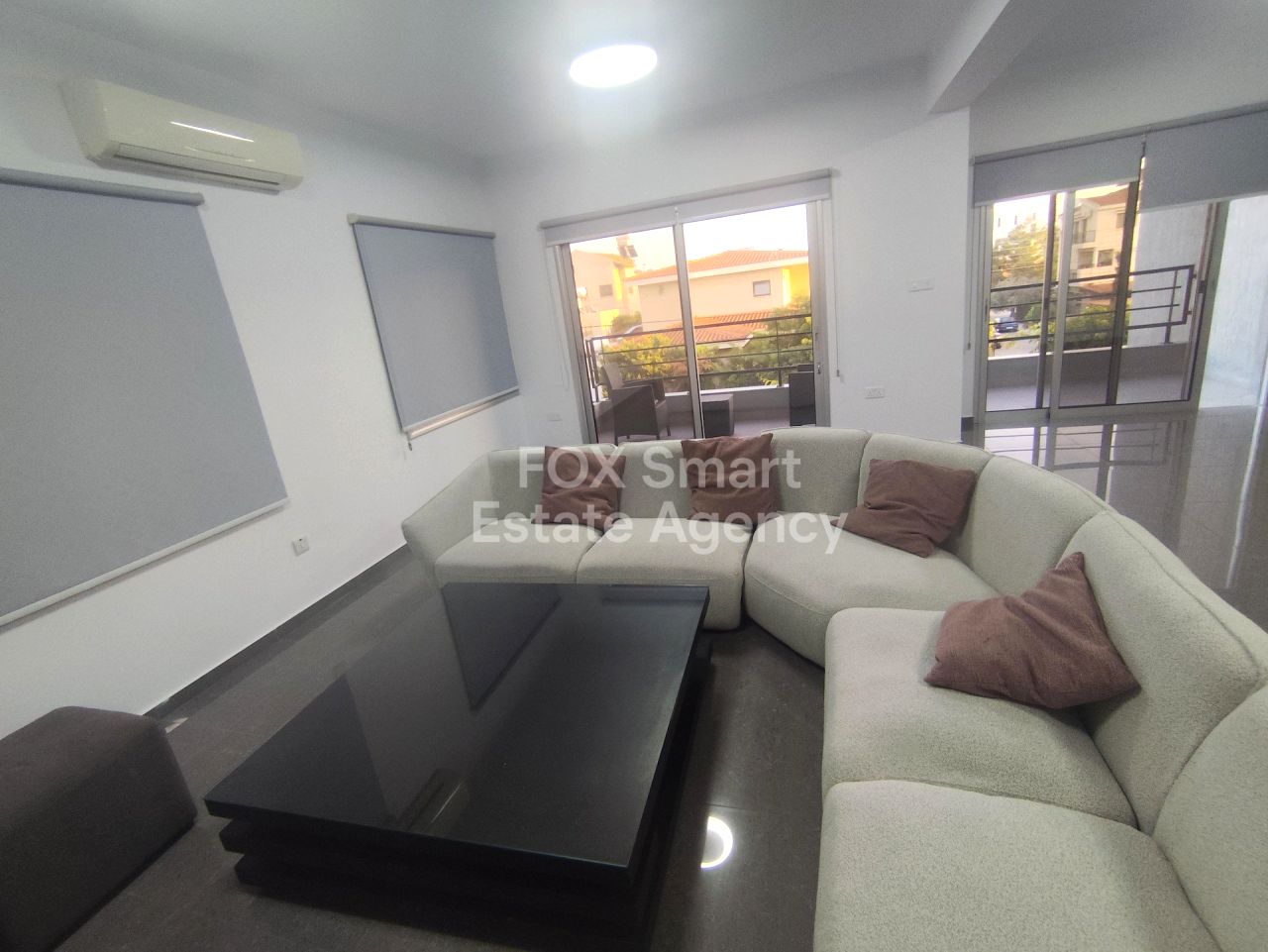 Thumbnail 5 LIM-PAF-31935 / נכס 3101 לימסול