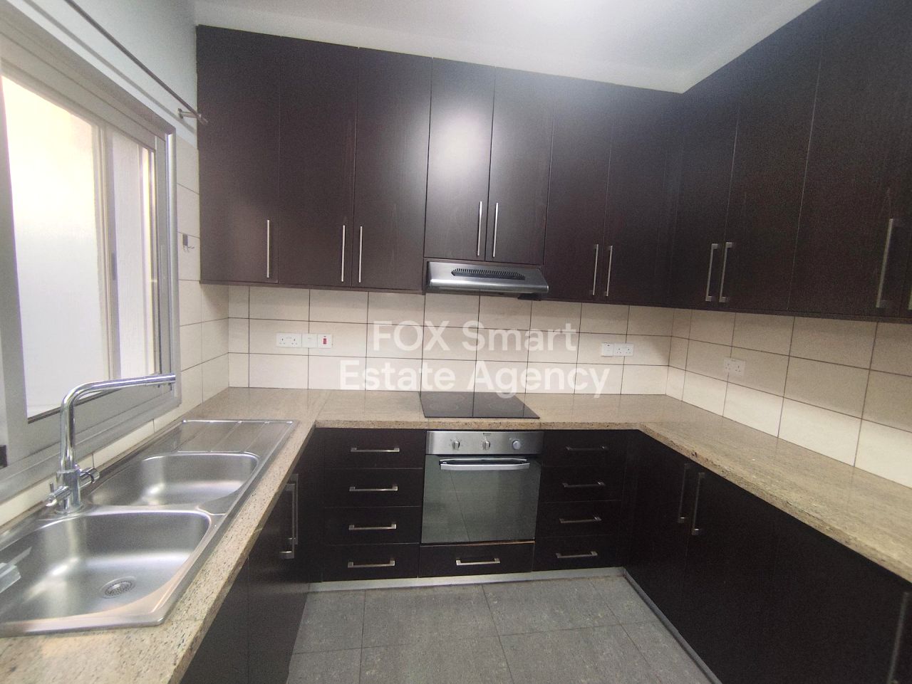 Thumbnail 13 LIM-PAF-31935 / נכס 3101 לימסול