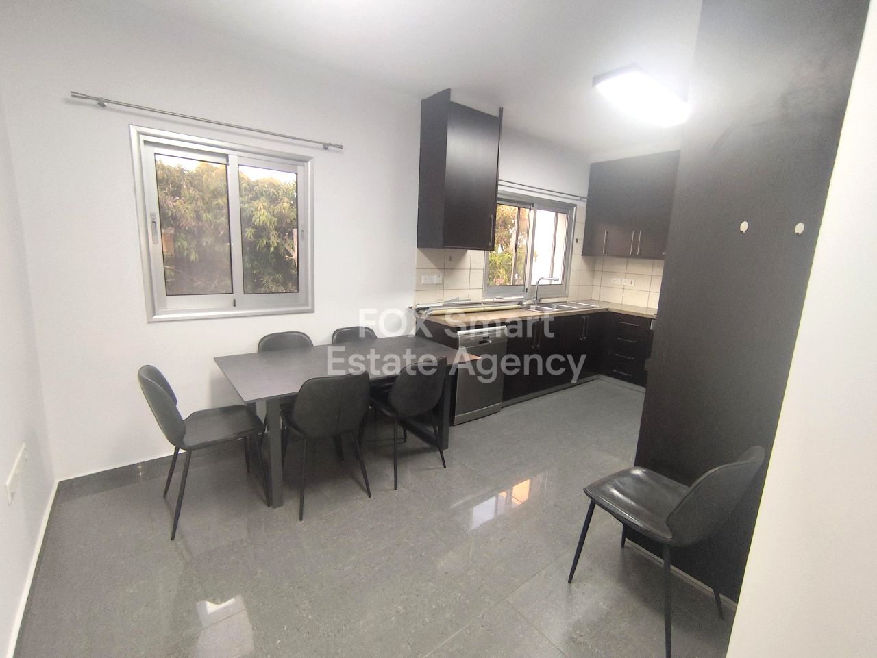 Thumbnail 17 LIM-PAF-31935 / נכס 3101 לימסול