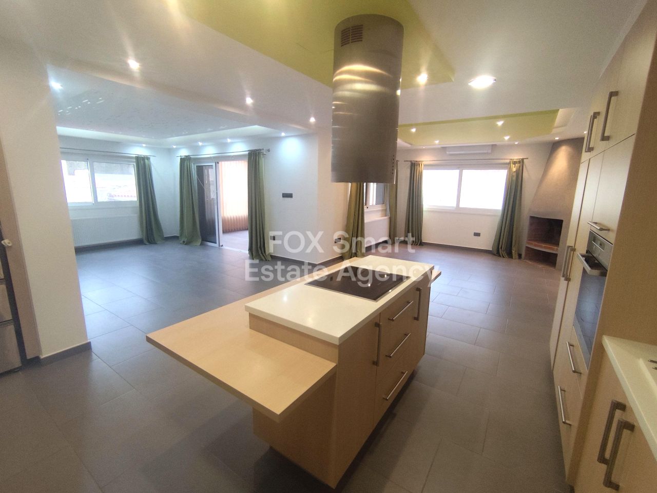 Thumbnail 7 Propriété 3101 Limassol / LIM-PAF-32161