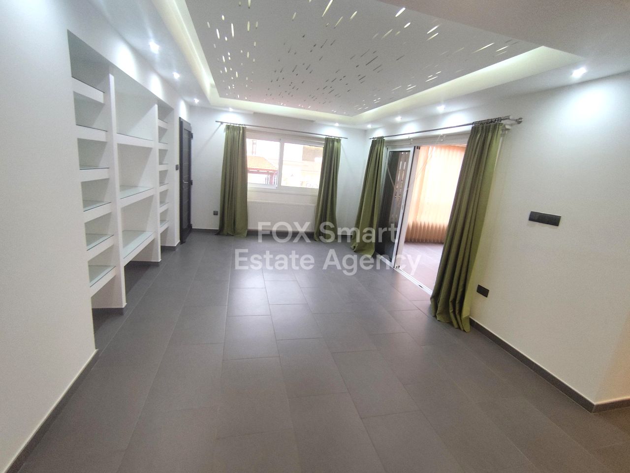 Thumbnail 29 Propriété 3101 Limassol / LIM-PAF-32161