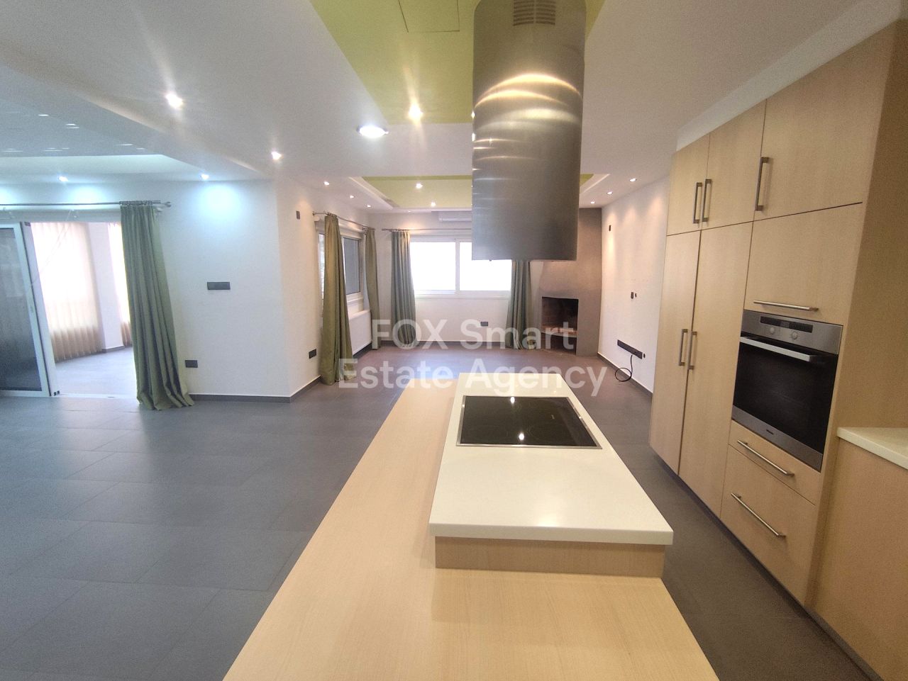 Thumbnail 8 Propriété 3101 Limassol / LIM-PAF-32161