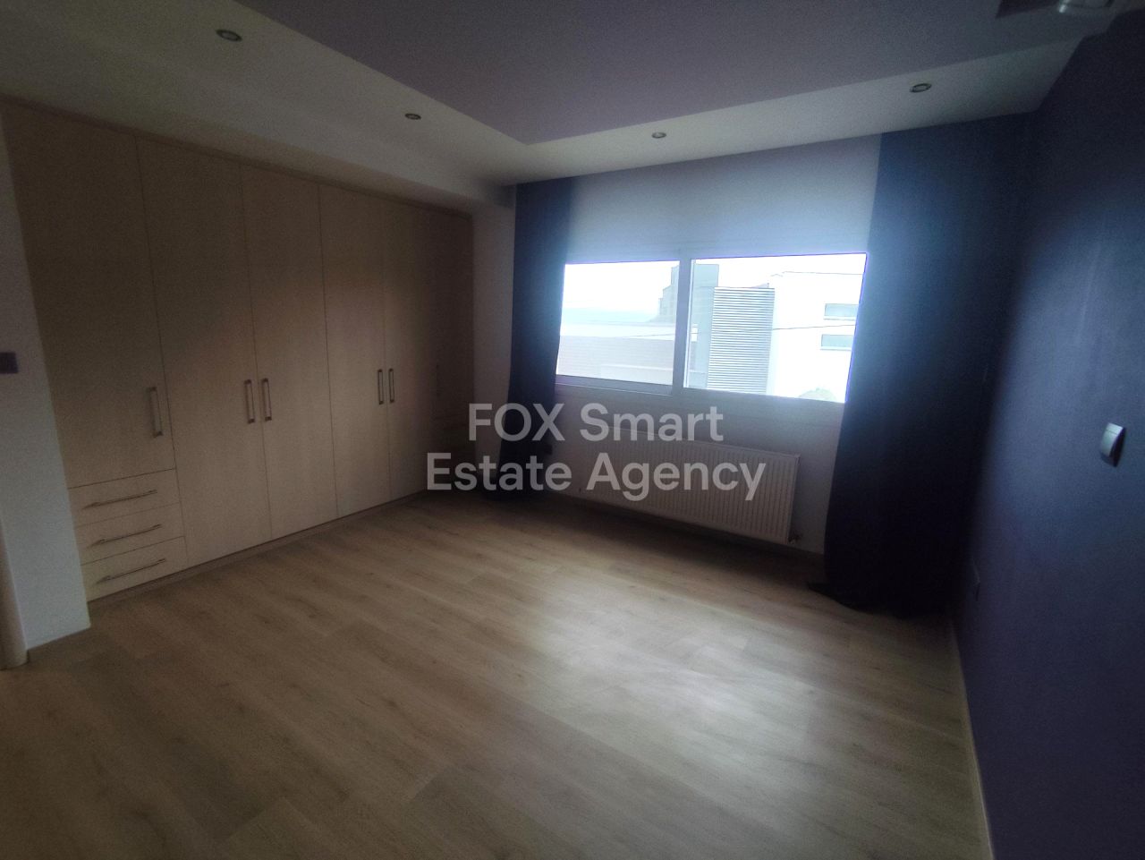 Thumbnail 27 Propriété 3101 Limassol / LIM-PAF-32161