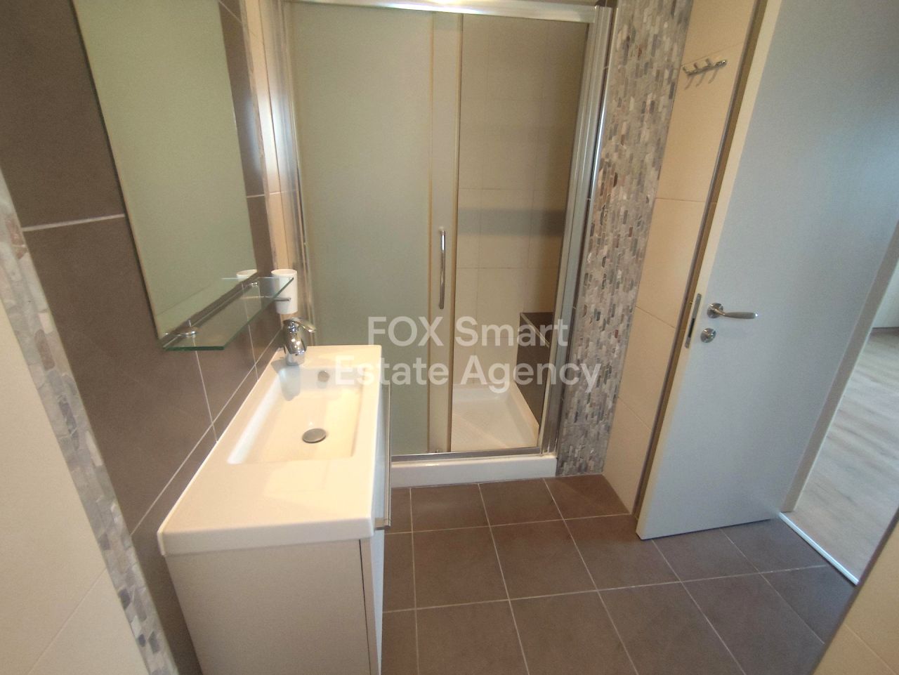 Thumbnail 25 Propriété 3101 Limassol / LIM-PAF-32161