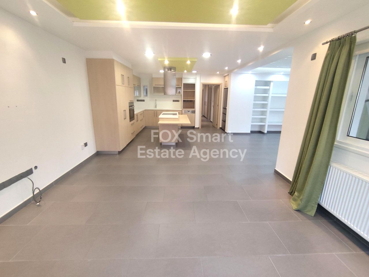 Thumbnail 2 Propriété 3101 Limassol / LIM-PAF-32161