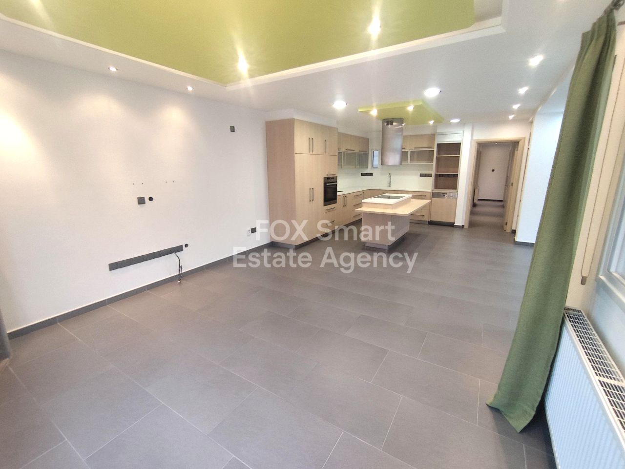 Thumbnail 1 Propriété 3101 Limassol / LIM-PAF-32161