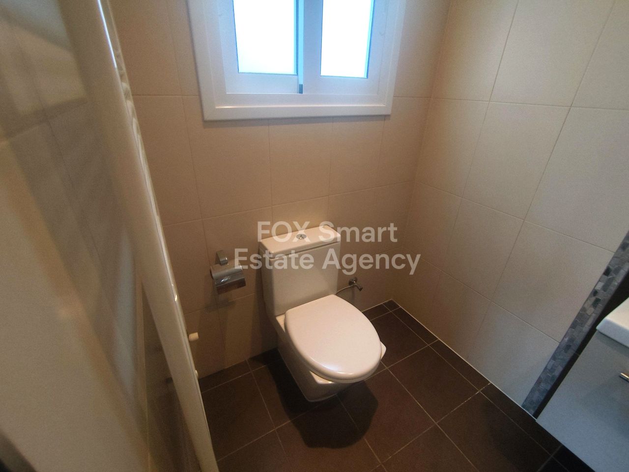 Thumbnail 18 Propriété 3101 Limassol / LIM-PAF-32161