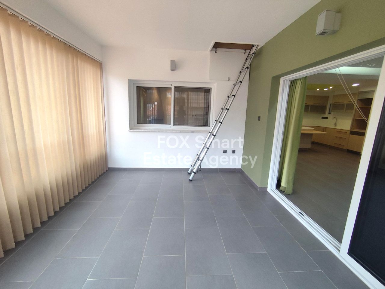 Thumbnail 16 Propriété 3101 Limassol / LIM-PAF-32161