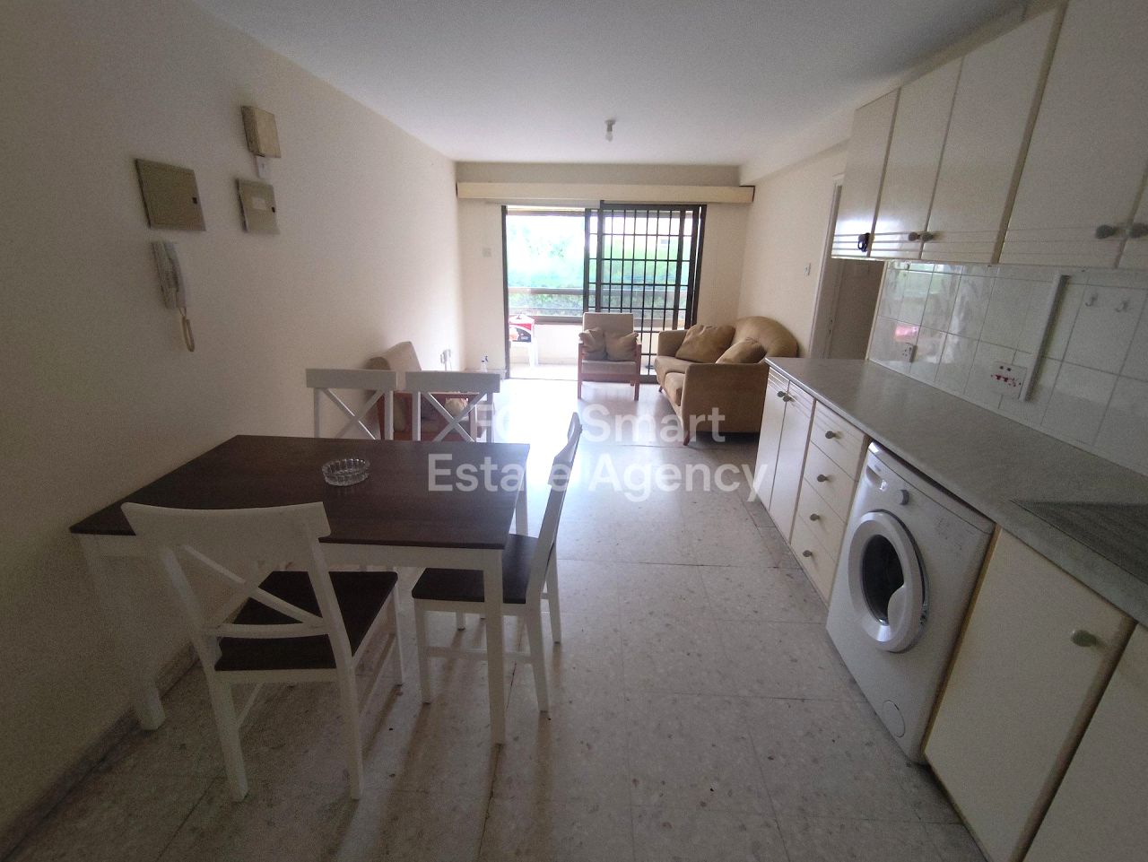 Thumbnail 14 Propriété 3101 Limassol / LIM-PAF-32161