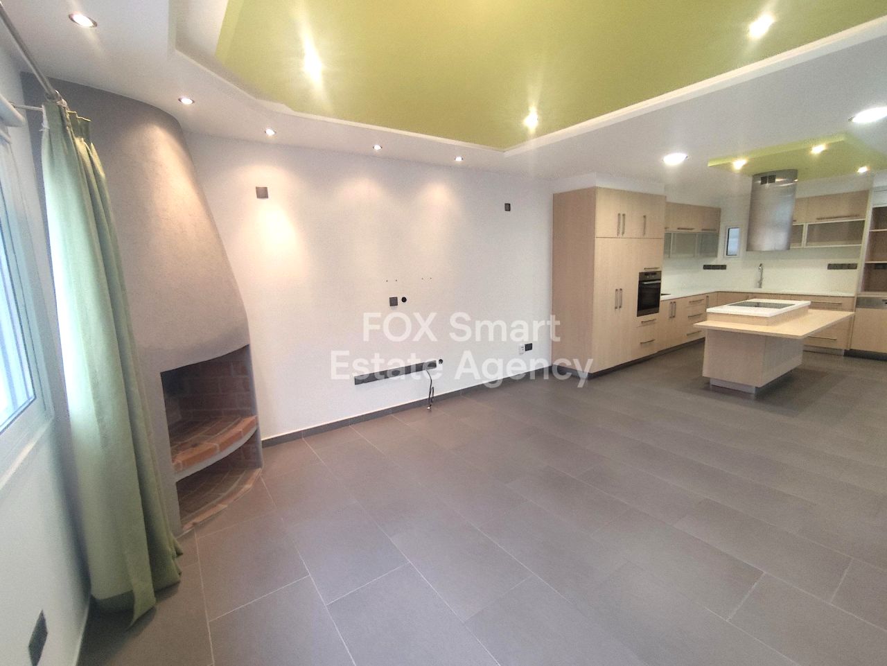 Thumbnail 13 Propriété 3101 Limassol / LIM-PAF-32161