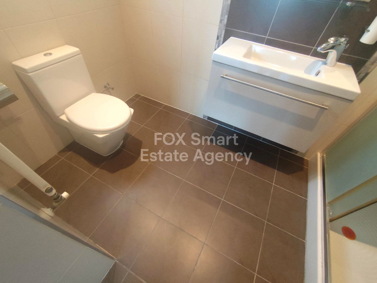 Thumbnail 23 Propriété 3101 Limassol / LIM-PAF-32161