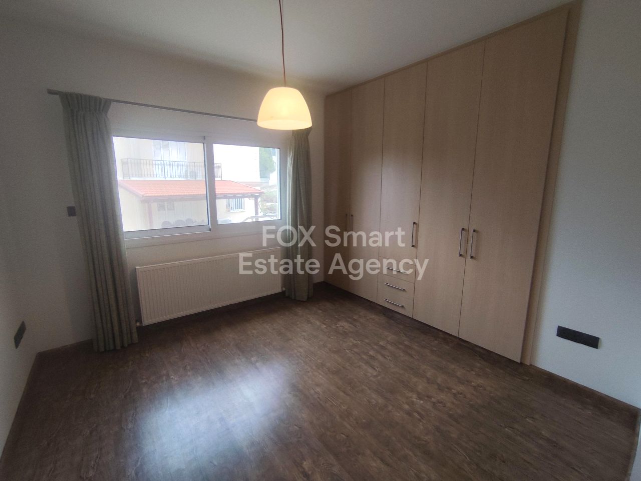 Thumbnail 21 Propriété 3101 Limassol / LIM-PAF-32161