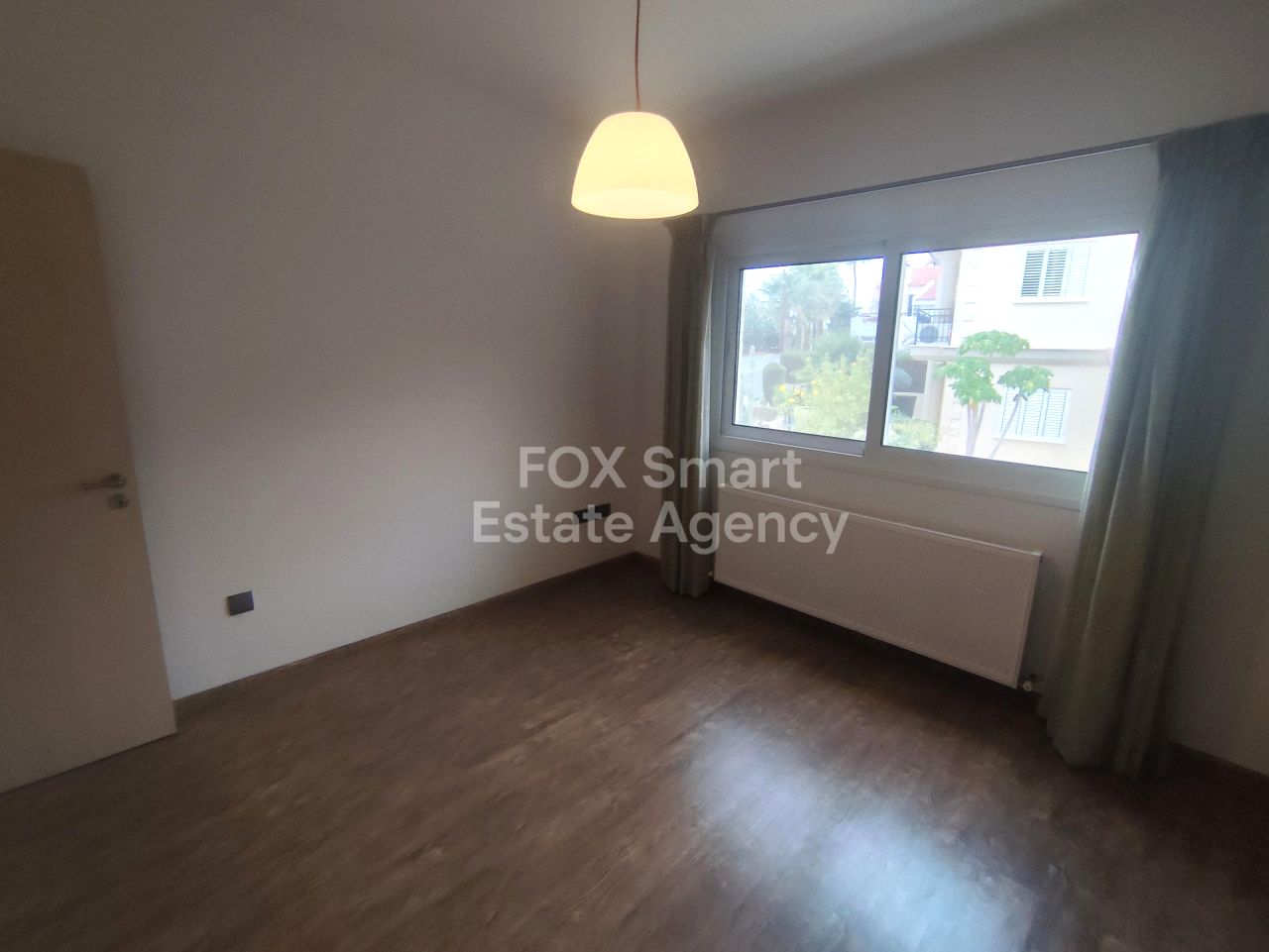 Thumbnail 20 Propriété 3101 Limassol / LIM-PAF-32161