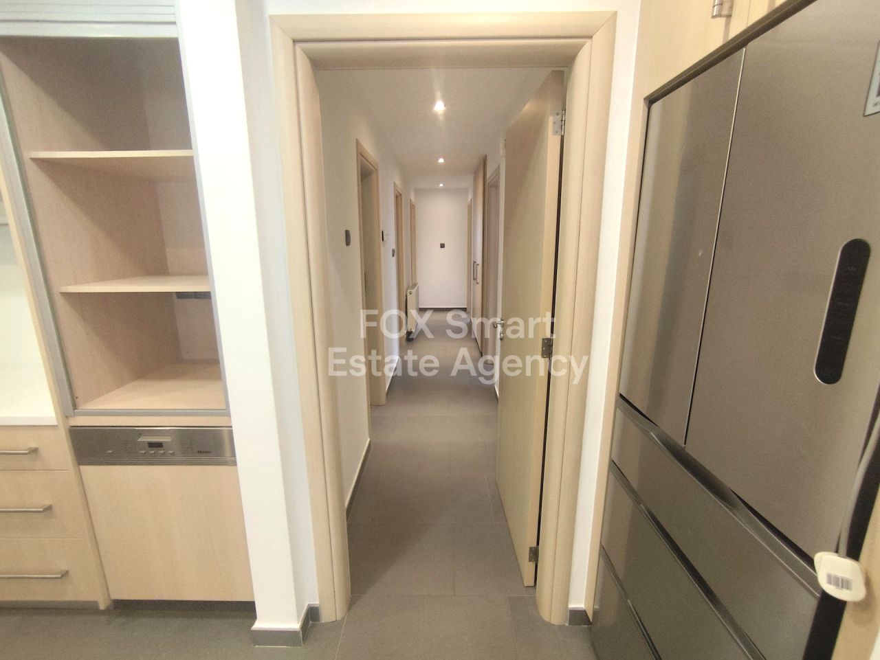 Thumbnail 17 Propriété 3101 Limassol / LIM-PAF-32161