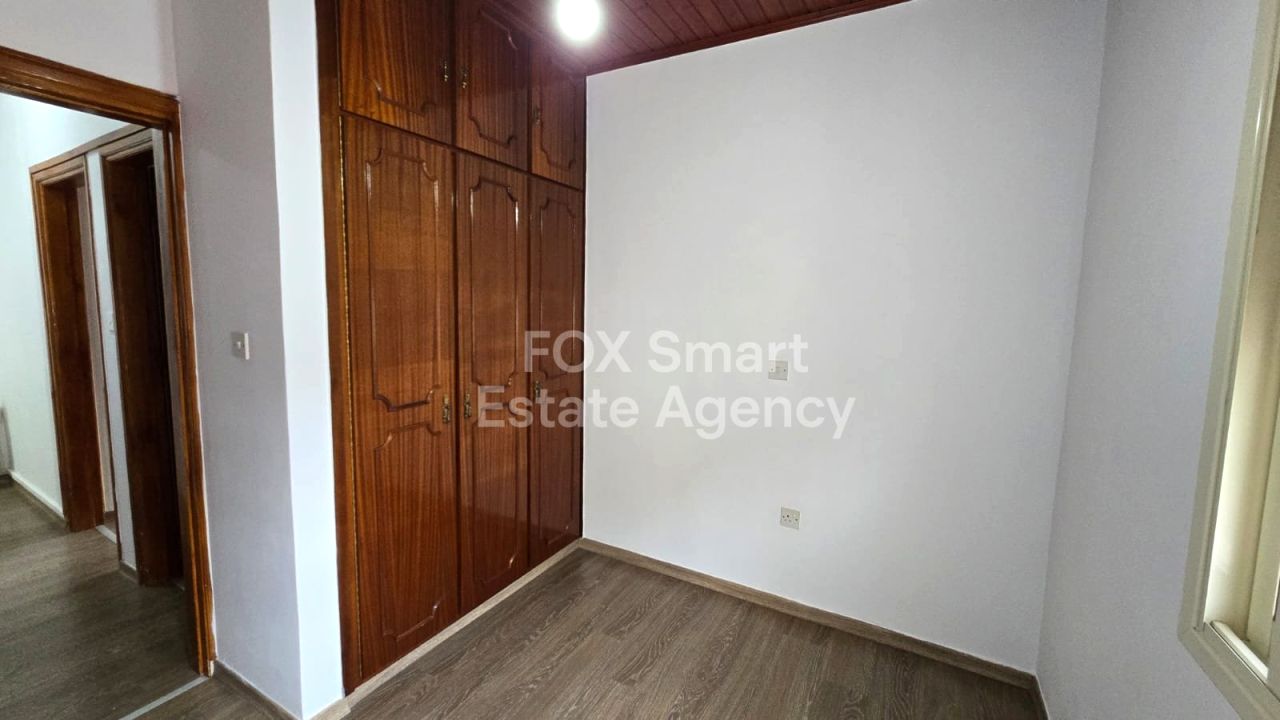 Thumbnail 10 Ακίνητα 3101 Λεμεσος / LIM-PAF-32366