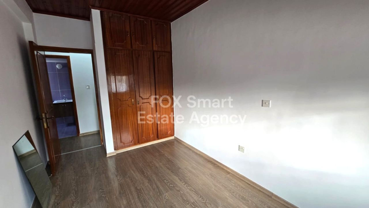 Thumbnail 8 Ακίνητα 3101 Λεμεσος / LIM-PAF-32366