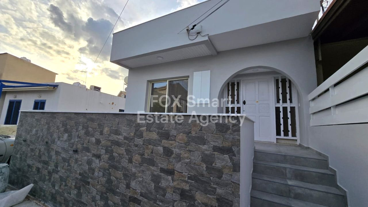 Thumbnail 1 Ακίνητα 3101 Λεμεσος / LIM-PAF-32366