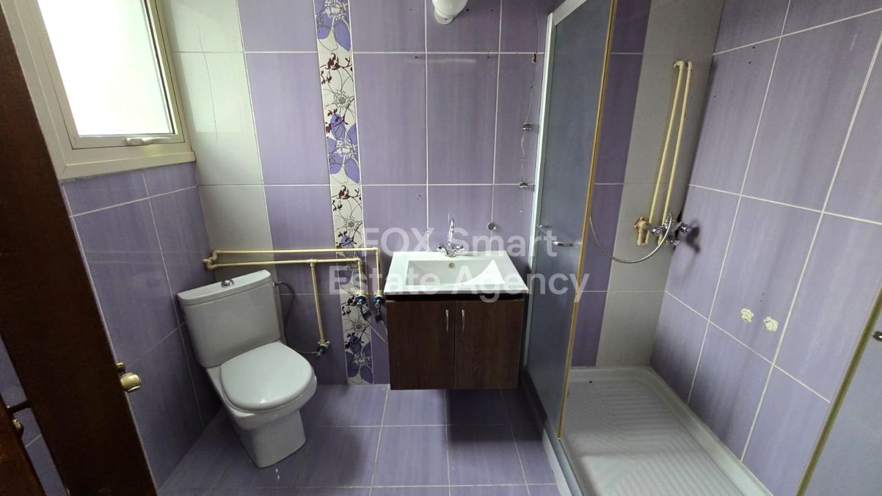 Thumbnail 12 Ακίνητα 3101 Λεμεσος / LIM-PAF-32366