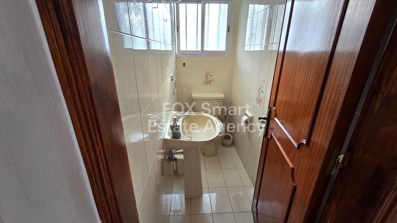 Thumbnail 13 Ακίνητα 3101 Λεμεσος / LIM-PAF-32366