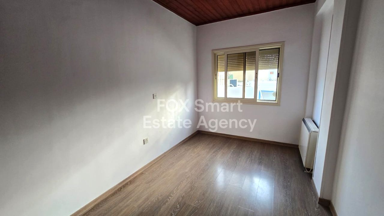 Thumbnail 11 Ακίνητα 3101 Λεμεσος / LIM-PAF-32366