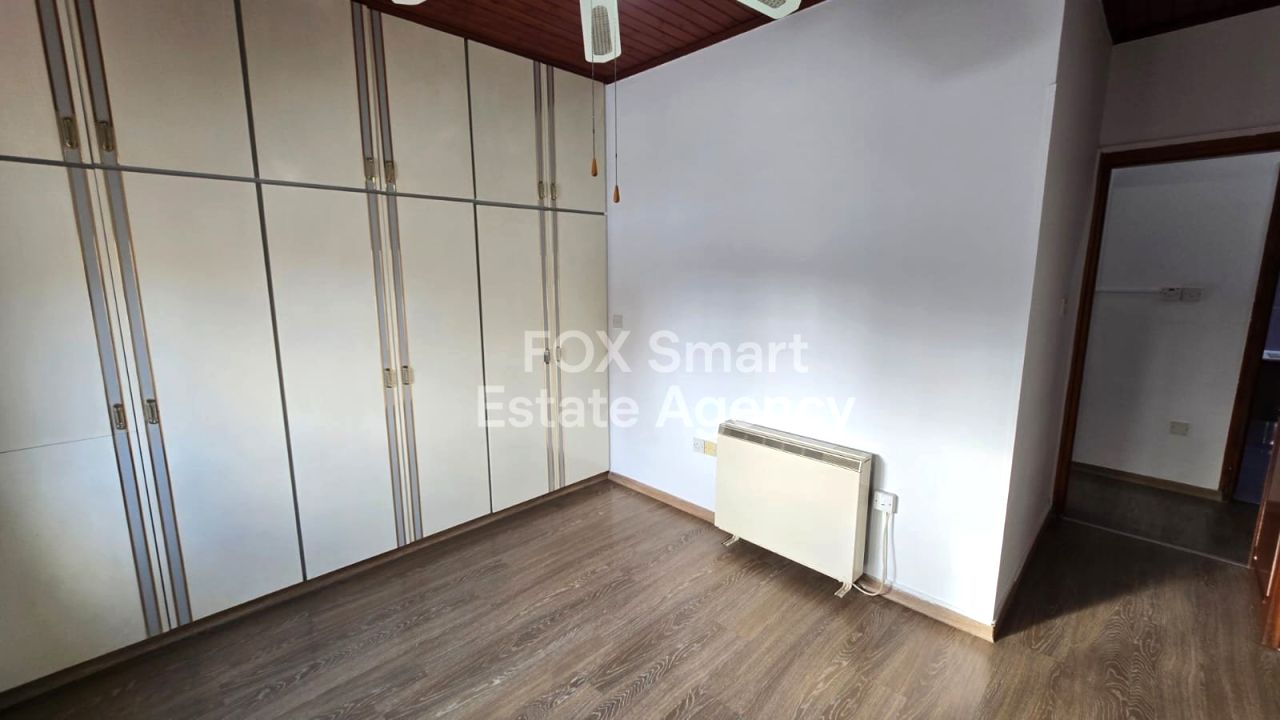 Thumbnail 7 Ακίνητα 3101 Λεμεσος / LIM-PAF-32366