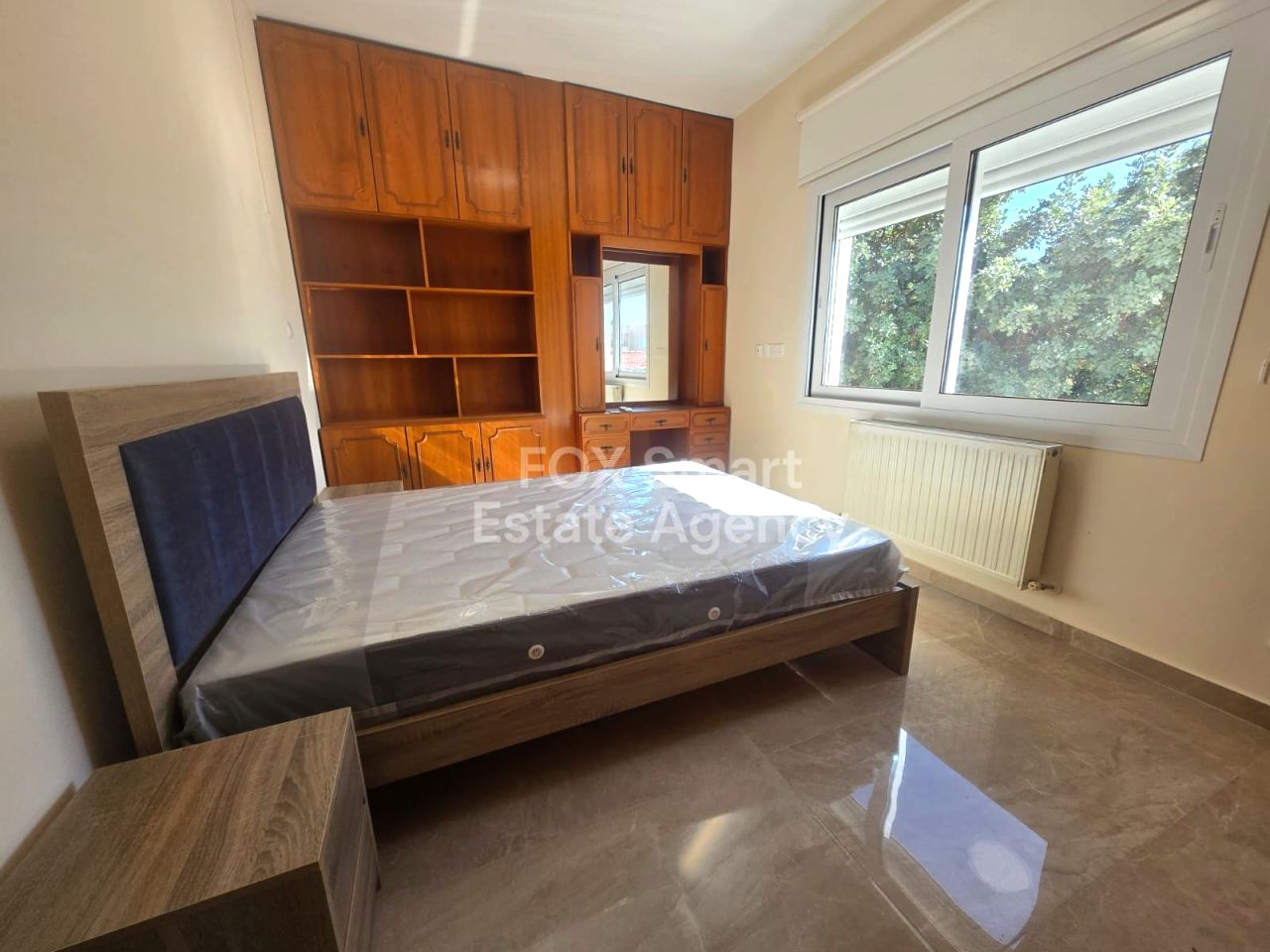 Thumbnail 10 EIGENTUM 3101 Limassol / LIM-PAF-32914