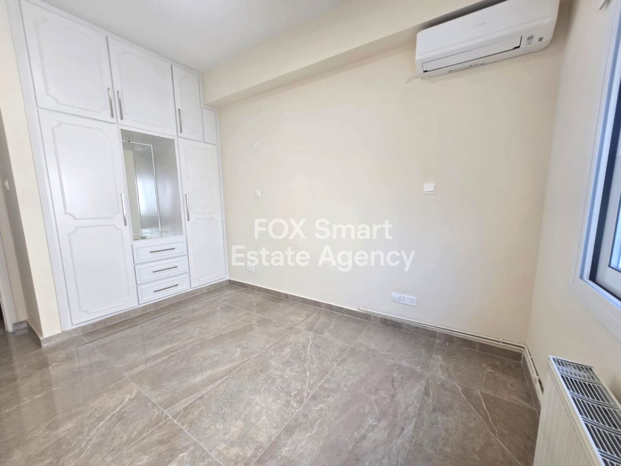 Thumbnail 12 EIGENTUM 3101 Limassol / LIM-PAF-32914