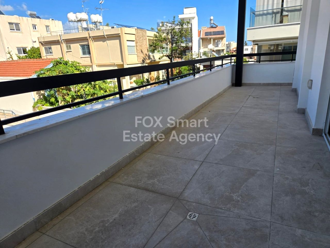 Thumbnail 6 EIGENTUM 3101 Limassol / LIM-PAF-32914