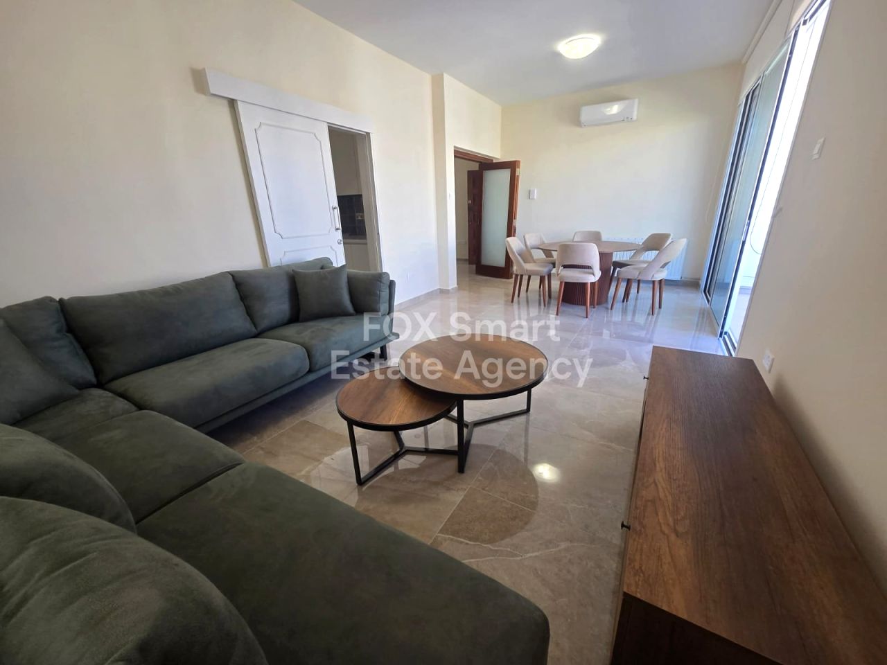 Thumbnail 2 EIGENTUM 3101 Limassol / LIM-PAF-32914