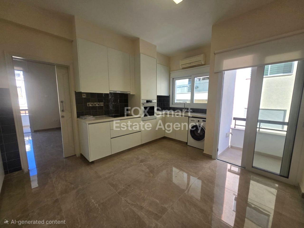 Thumbnail 3 EIGENTUM 3101 Limassol / LIM-PAF-32914